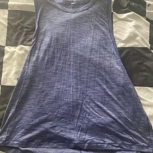 LULULEMON TANK TOP!!